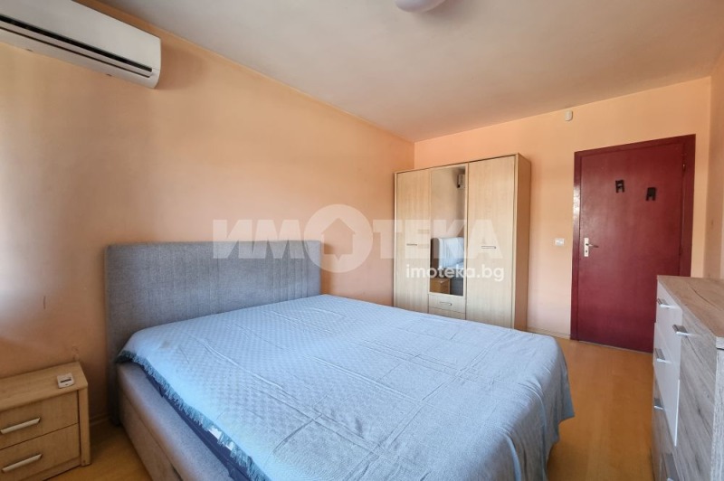 À venda  1 quarto Sofia , Studentski grad , 65 m² | 94319312 - imagem [3]