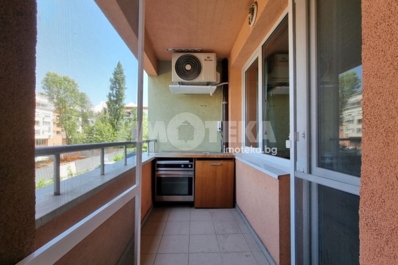 À venda  1 quarto Sofia , Studentski grad , 65 m² | 94319312 - imagem [7]