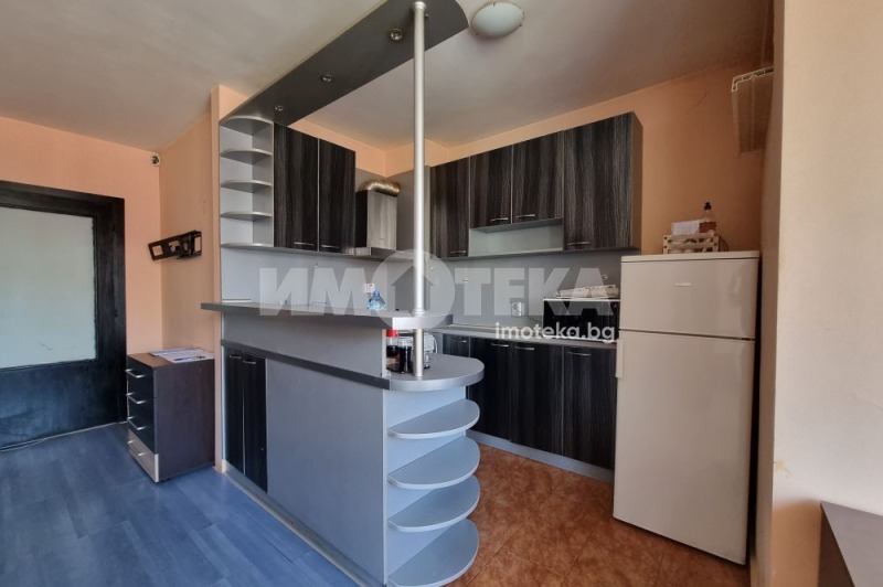 À venda  1 quarto Sofia , Studentski grad , 65 m² | 94319312 - imagem [6]