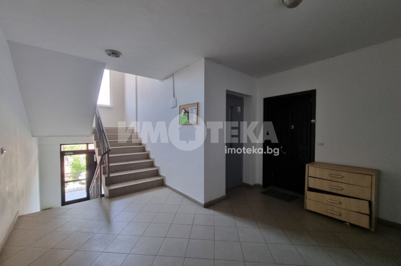 À venda  1 quarto Sofia , Studentski grad , 65 m² | 94319312 - imagem [12]