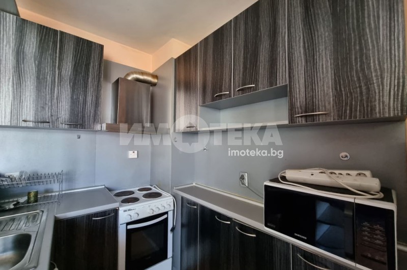 À venda  1 quarto Sofia , Studentski grad , 65 m² | 94319312 - imagem [15]