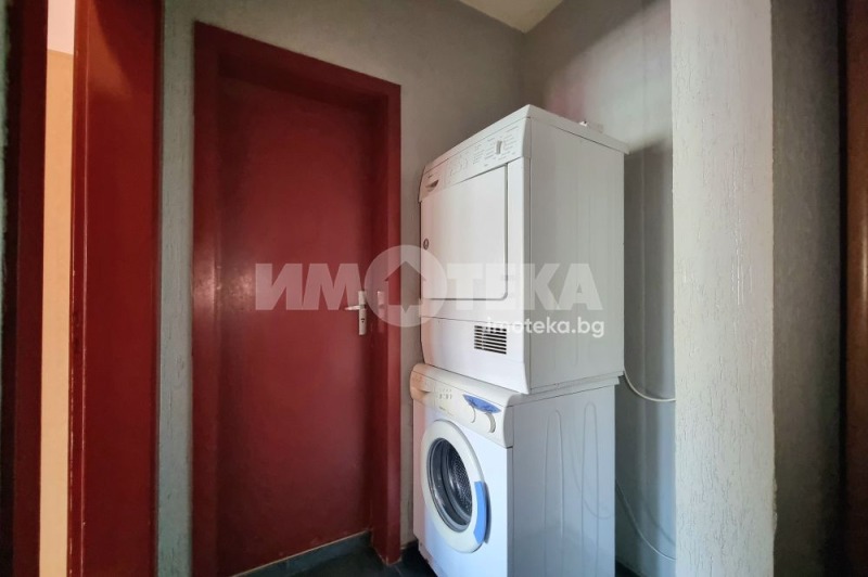 À venda  1 quarto Sofia , Studentski grad , 65 m² | 94319312 - imagem [11]