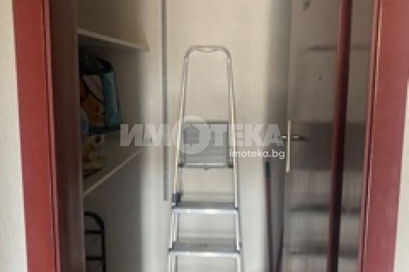 À venda  1 quarto Sofia , Studentski grad , 65 m² | 94319312 - imagem [16]