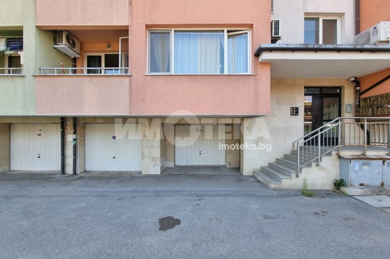 À venda  1 quarto Sofia , Studentski grad , 65 m² | 94319312 - imagem [14]
