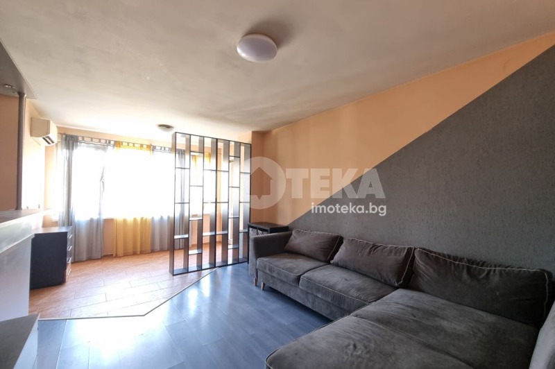 À venda  1 quarto Sofia , Studentski grad , 65 m² | 94319312 - imagem [5]