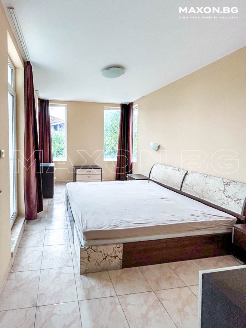 Продава  2-стаен област Бургас , гр. Ахелой , 71 кв.м | 89087051 - изображение [7]