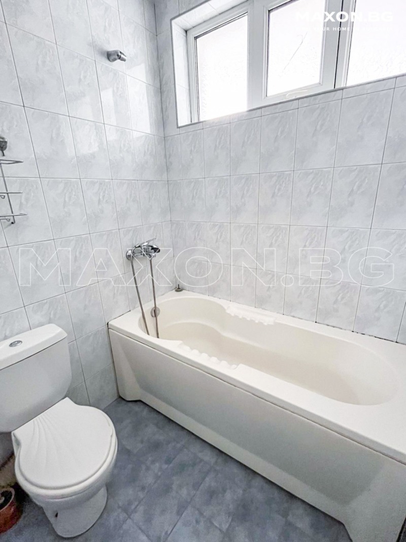 Продава  2-стаен област Бургас , гр. Ахелой , 71 кв.м | 89087051 - изображение [14]