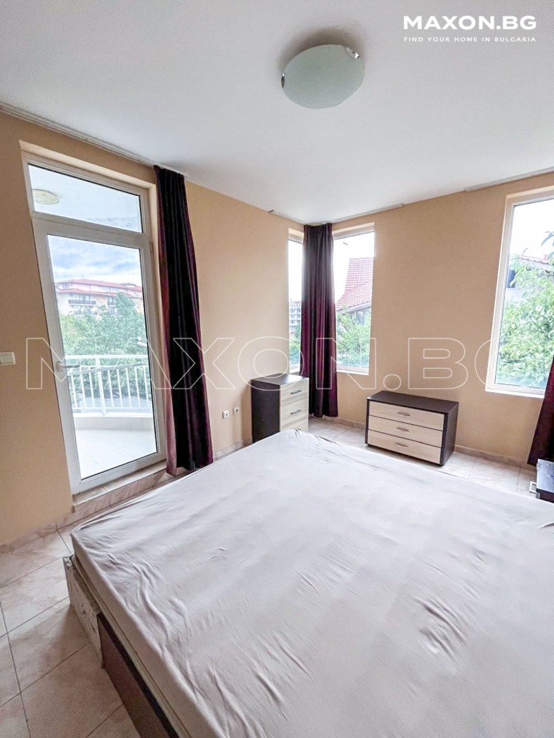 Продава  2-стаен област Бургас , гр. Ахелой , 71 кв.м | 89087051 - изображение [9]