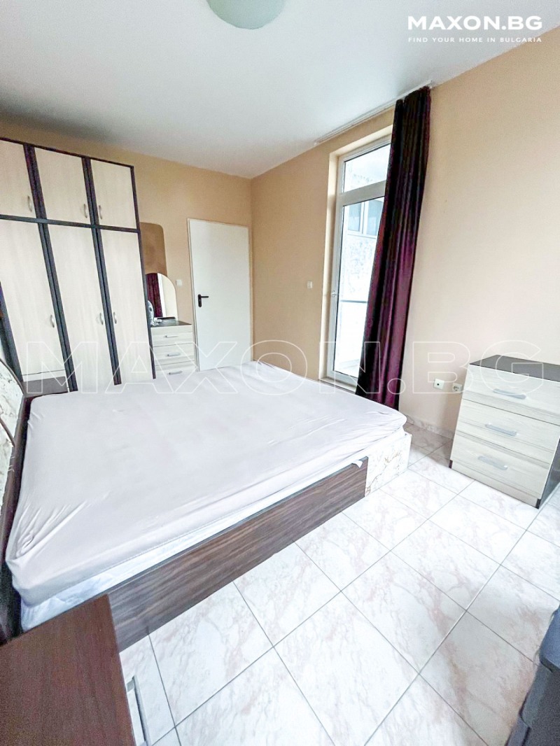 Продава  2-стаен област Бургас , гр. Ахелой , 71 кв.м | 89087051 - изображение [8]