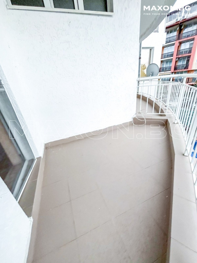 Продава  2-стаен област Бургас , гр. Ахелой , 71 кв.м | 89087051 - изображение [10]