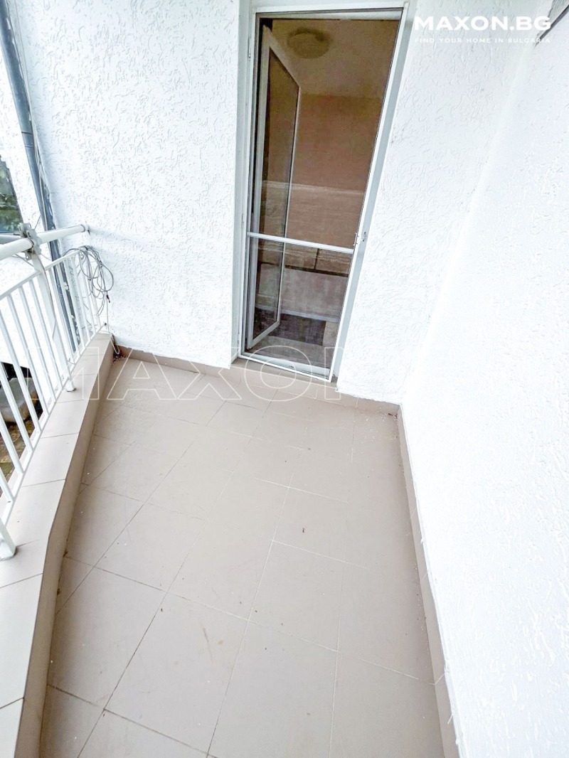 Продава  2-стаен област Бургас , гр. Ахелой , 71 кв.м | 89087051 - изображение [11]