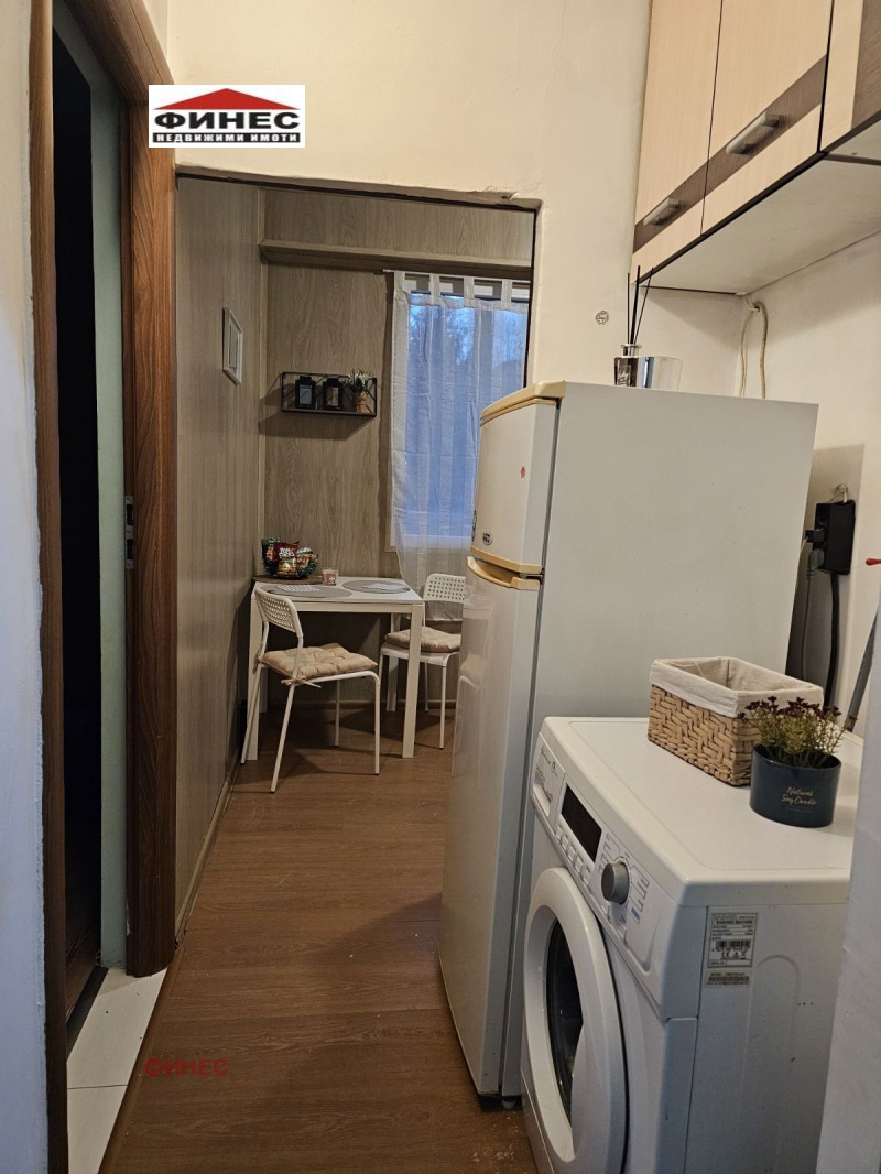 Til salg  1 soveværelse Plovdiv , Vastanicheski , 64 kvm | 53449044 - billede [4]
