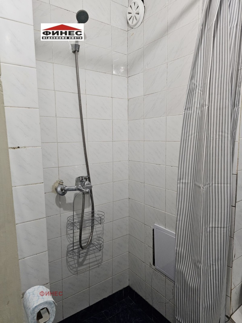 Til salg  1 soveværelse Plovdiv , Vastanicheski , 64 kvm | 53449044 - billede [12]