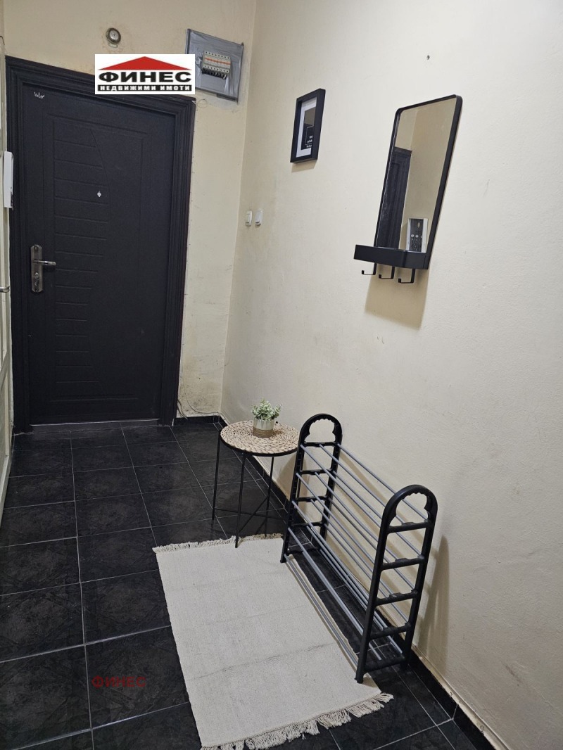 Til salg  1 soveværelse Plovdiv , Vastanicheski , 64 kvm | 53449044 - billede [10]