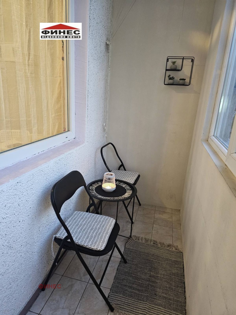 Til salg  1 soveværelse Plovdiv , Vastanicheski , 64 kvm | 53449044 - billede [11]