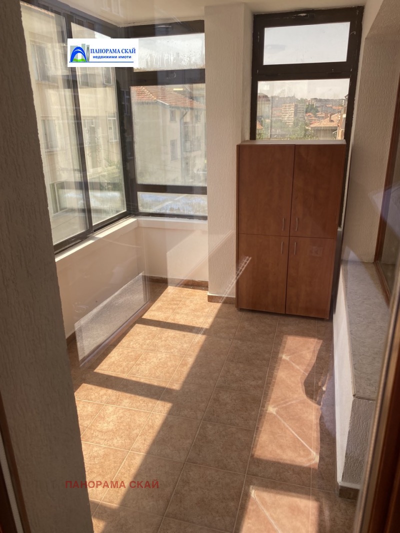 Na sprzedaż  1 sypialnia Plewen , Idealen centar , 75 mkw | 33595380 - obraz [6]