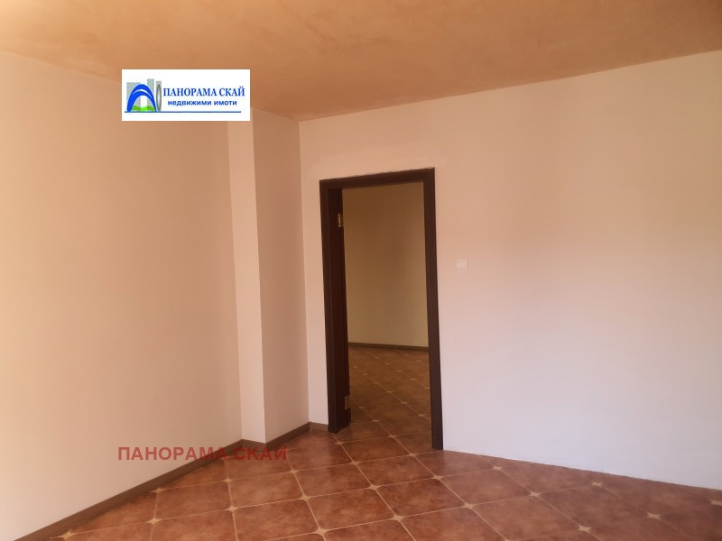Na sprzedaż  1 sypialnia Plewen , Idealen centar , 75 mkw | 33595380 - obraz [3]