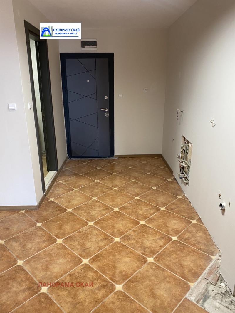 Na sprzedaż  1 sypialnia Plewen , Idealen centar , 75 mkw | 33595380 - obraz [4]