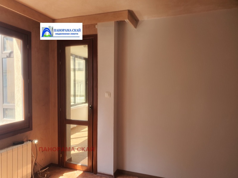 Na sprzedaż  1 sypialnia Plewen , Idealen centar , 75 mkw | 33595380
