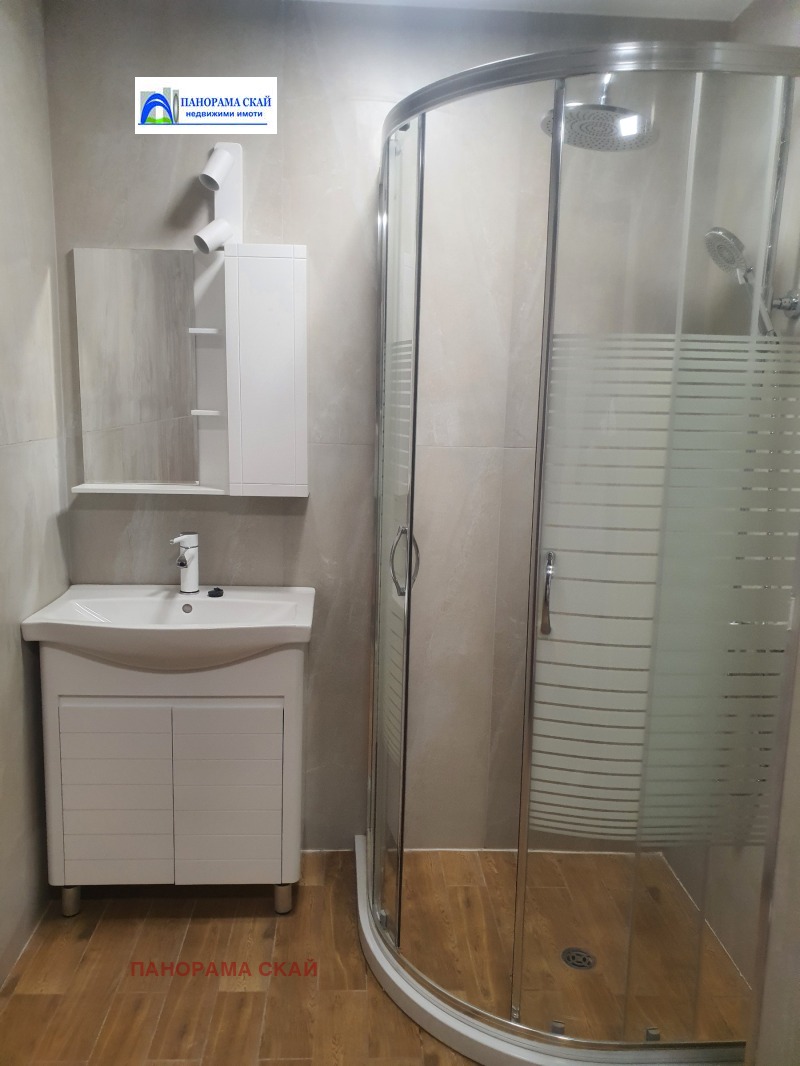 Na sprzedaż  1 sypialnia Plewen , Idealen centar , 75 mkw | 33595380 - obraz [5]