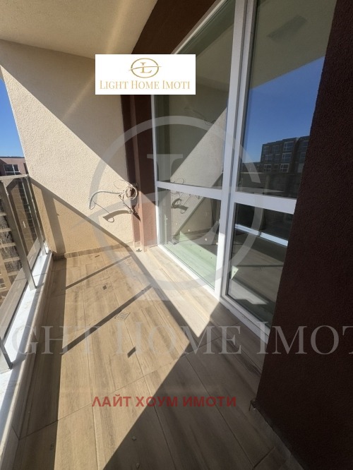 À vendre  1 chambre Plovdiv , Yujen , 76 m² | 18543675 - image [9]