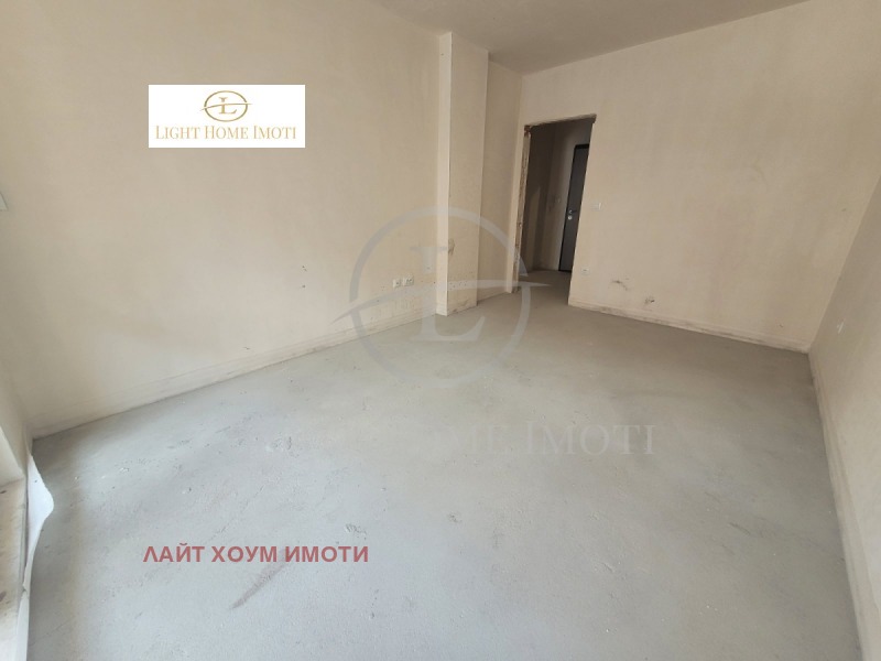 À vendre  1 chambre Plovdiv , Yujen , 76 m² | 18543675 - image [4]