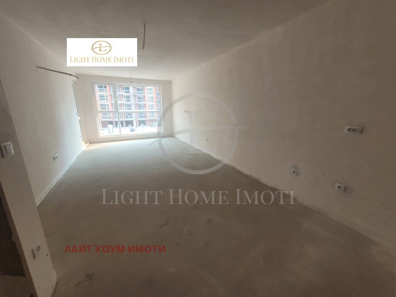 À vendre  1 chambre Plovdiv , Yujen , 76 m² | 18543675 - image [2]