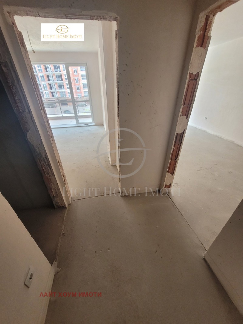 À vendre  1 chambre Plovdiv , Yujen , 76 m² | 18543675 - image [7]