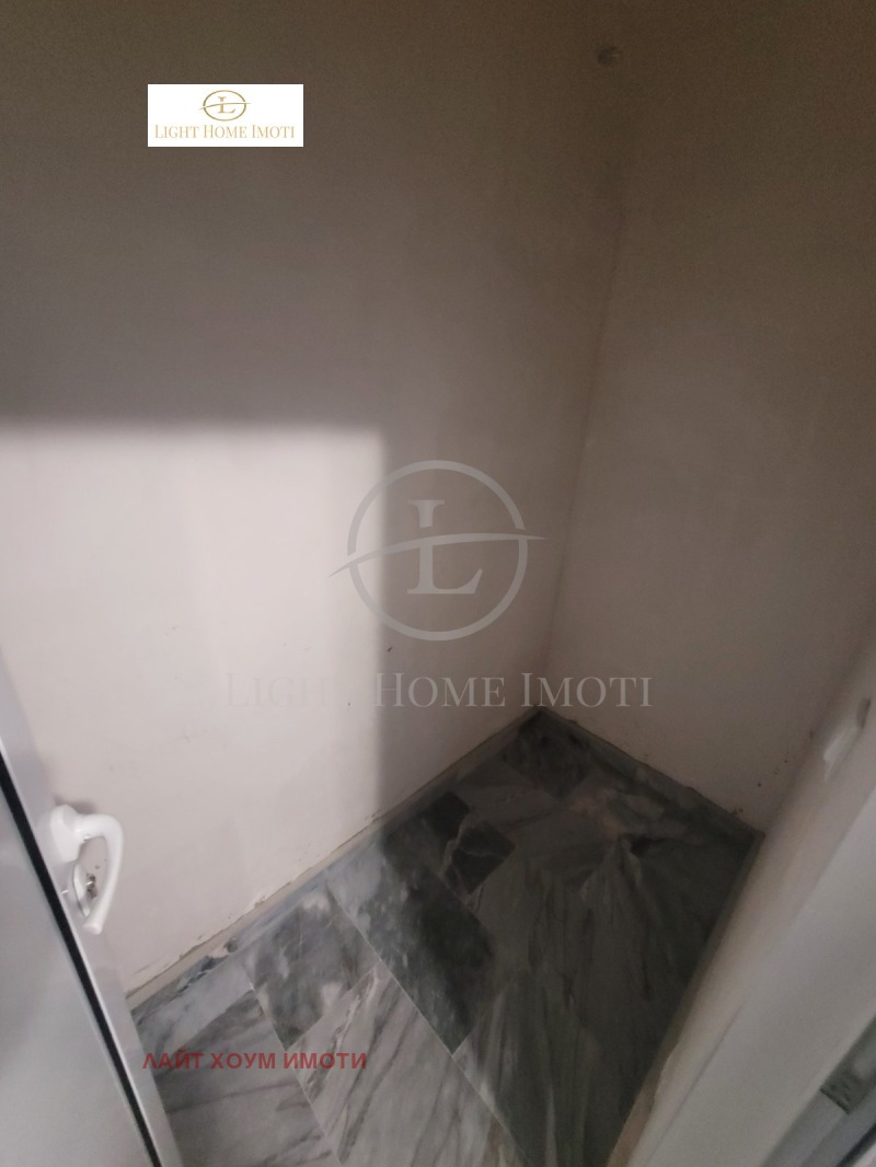 À vendre  1 chambre Plovdiv , Yujen , 76 m² | 18543675 - image [10]