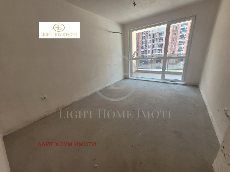 À vendre  1 chambre Plovdiv , Yujen , 76 m² | 18543675 - image [6]