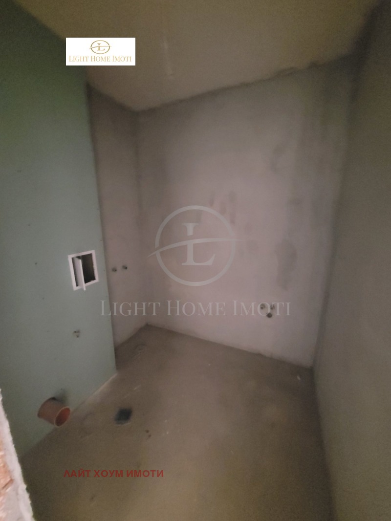 À vendre  1 chambre Plovdiv , Yujen , 76 m² | 18543675 - image [8]