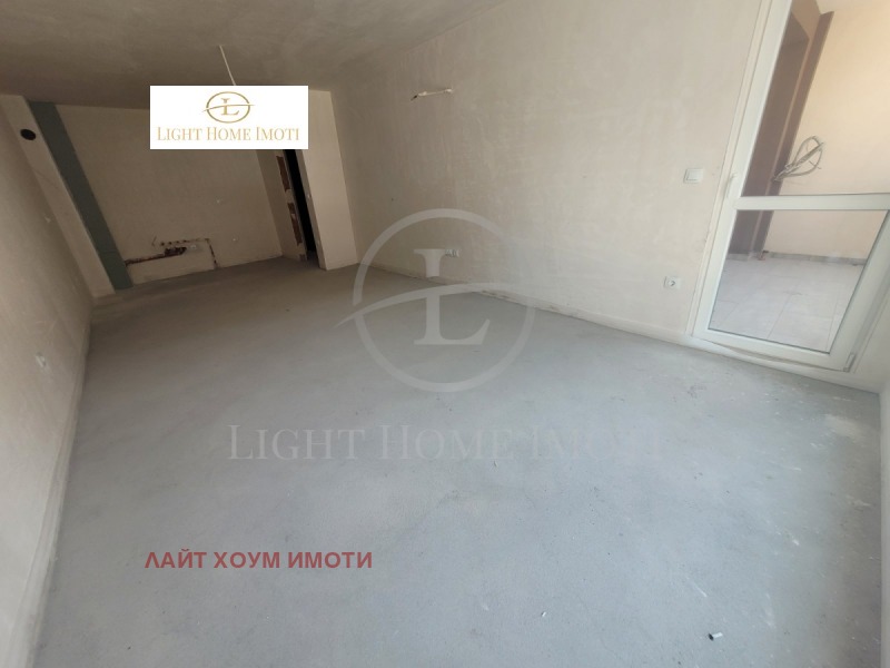 Продава 2-СТАЕН, град Пловдив, Южен • 113999 € • 95236881 — Holmes.bg