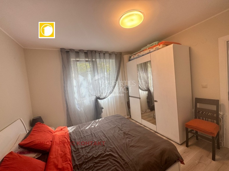 Продава 2-СТАЕН, гр. Свети Влас, област Бургас, снимка 8 - Апартаменти - 52224343