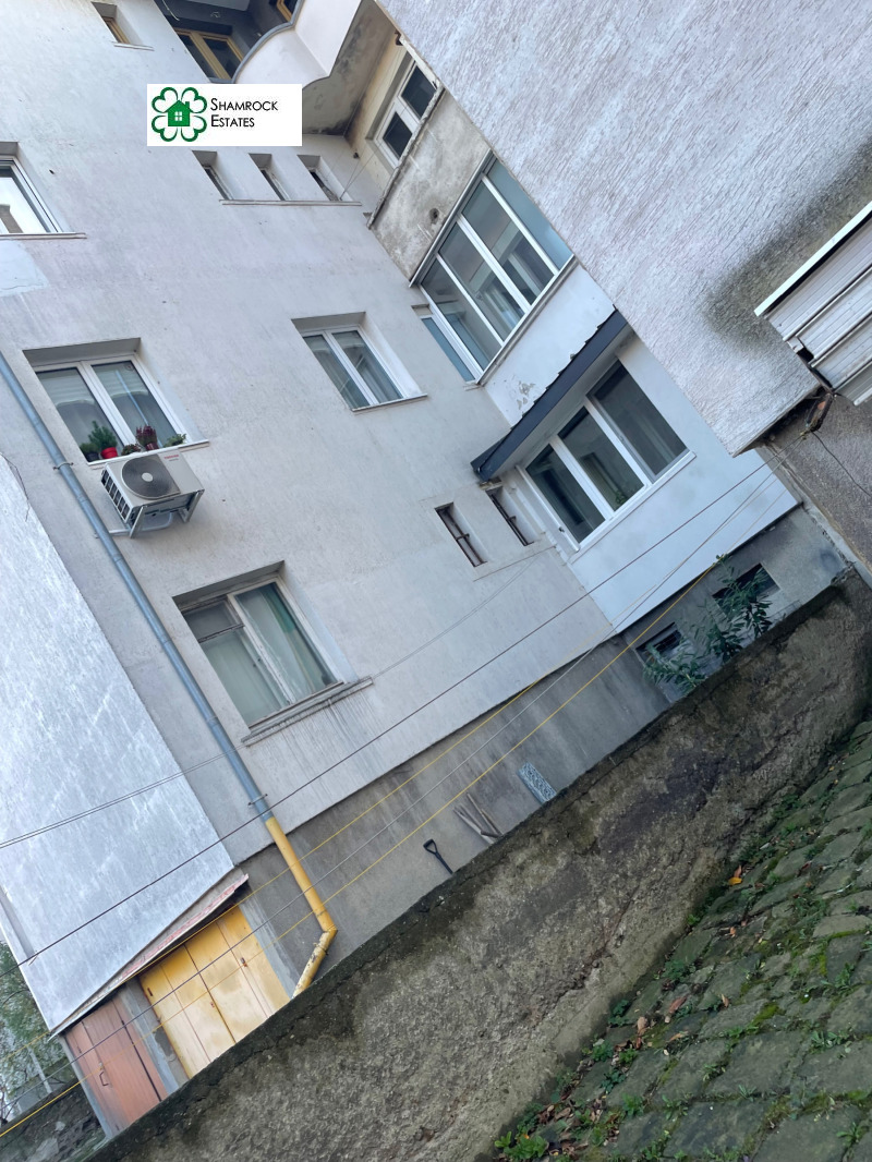 Продава 2-СТАЕН, гр. София, Лозенец