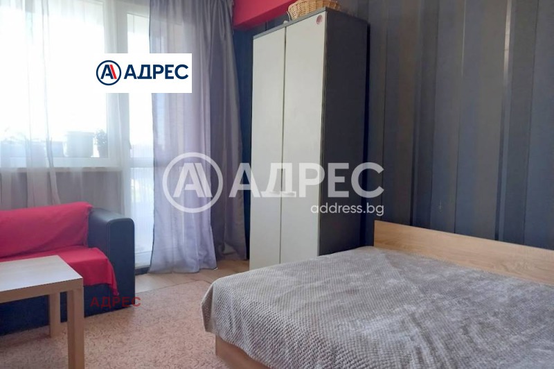 Продава 3-СТАЕН, гр. Варна, Левски 1, снимка 15 - Aпартаменти - 47406064