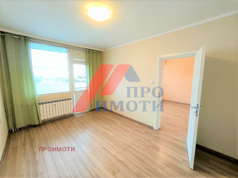 Продава 3-СТАЕН, гр. София, Дианабад, снимка 4 - Aпартаменти - 47546248