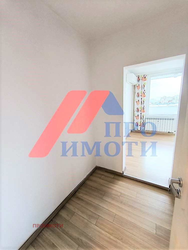 Продава 3-СТАЕН, гр. София, Дианабад, снимка 9 - Aпартаменти - 47546248