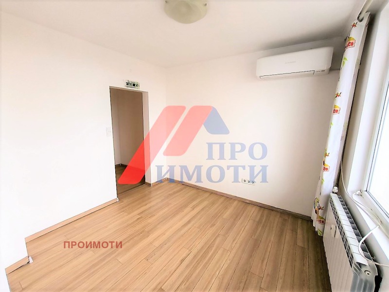 Продава 3-СТАЕН, гр. София, Дианабад, снимка 10 - Aпартаменти - 47546248