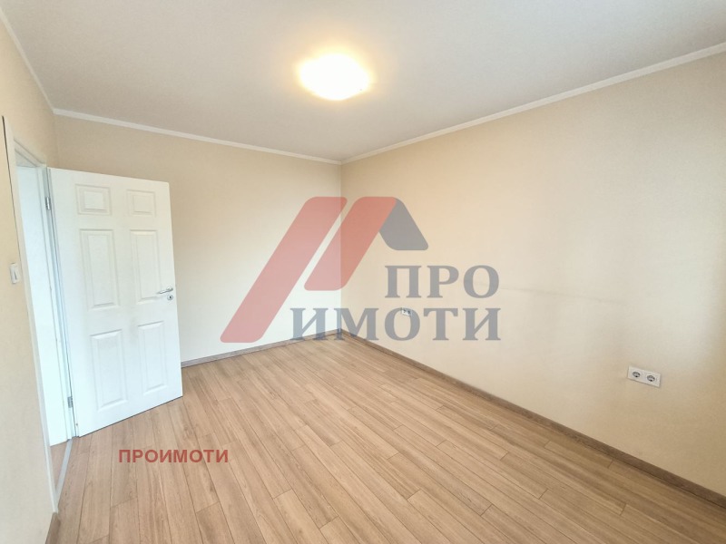 Продава 3-СТАЕН, гр. София, Дианабад, снимка 6 - Aпартаменти - 47546248