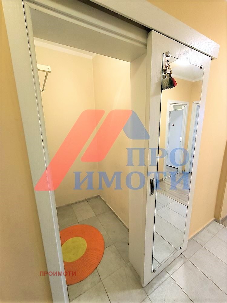 Продава 3-СТАЕН, гр. София, Дианабад, снимка 8 - Aпартаменти - 47546248