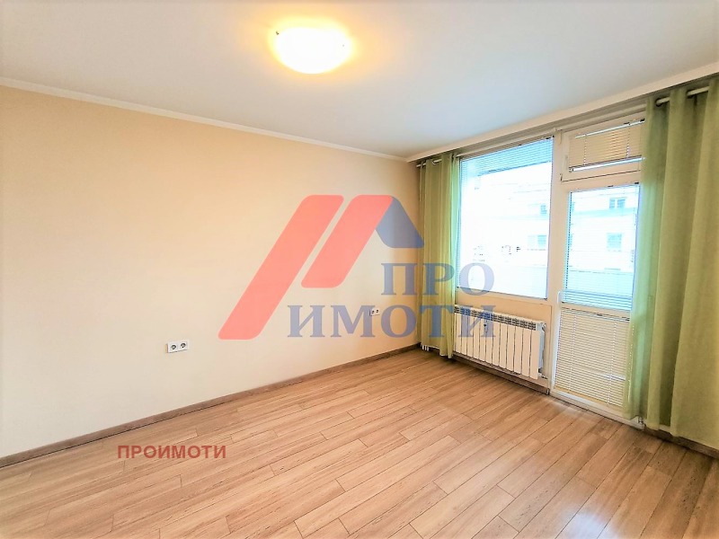 Продава 3-СТАЕН, гр. София, Дианабад, снимка 5 - Aпартаменти - 47546248