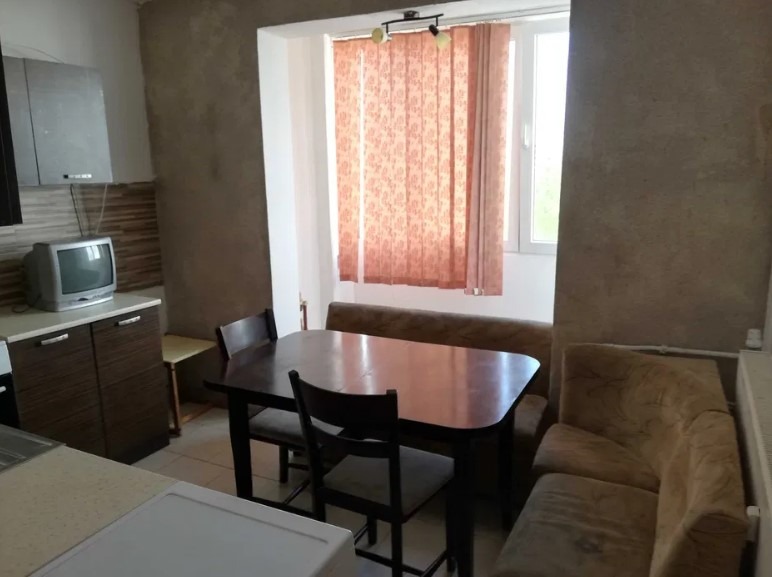 На продаж  2 спальні София , Люлин 3 , 90 кв.м | 49432743 - зображення [2]
