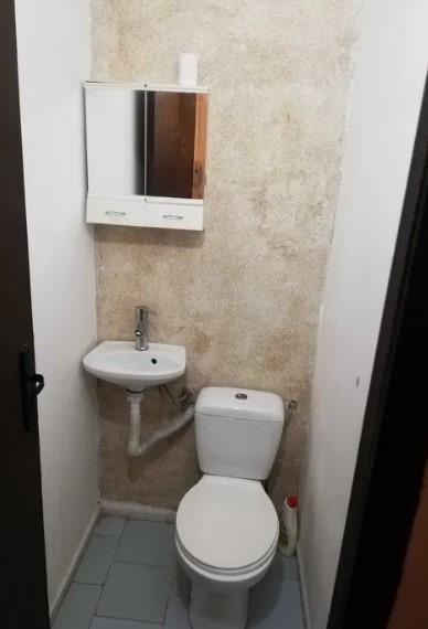 На продаж  2 спальні София , Люлин 3 , 90 кв.м | 49432743 - зображення [9]