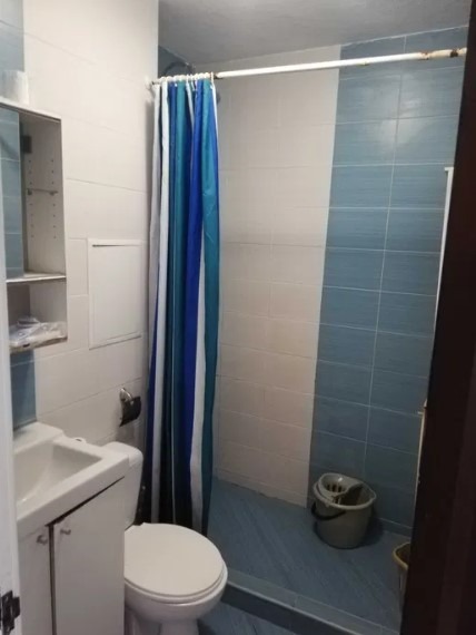 На продаж  2 спальні София , Люлин 3 , 90 кв.м | 49432743 - зображення [10]