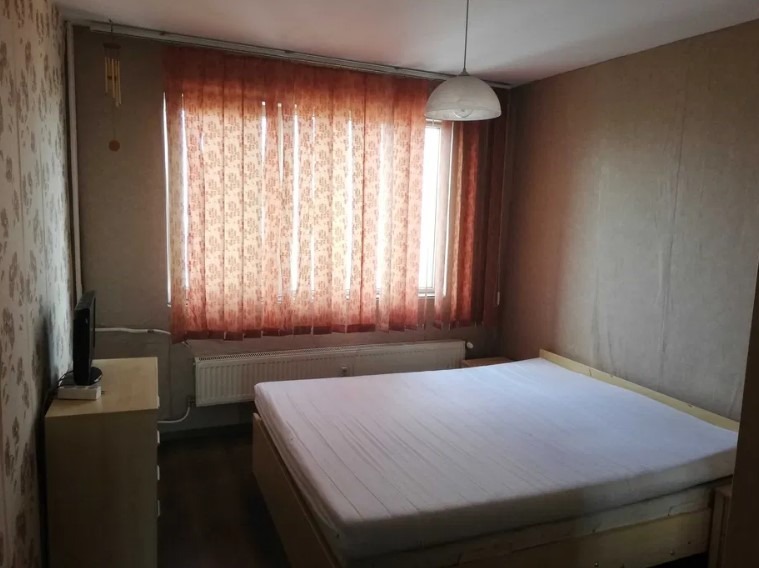 На продаж  2 спальні София , Люлин 3 , 90 кв.м | 49432743 - зображення [5]