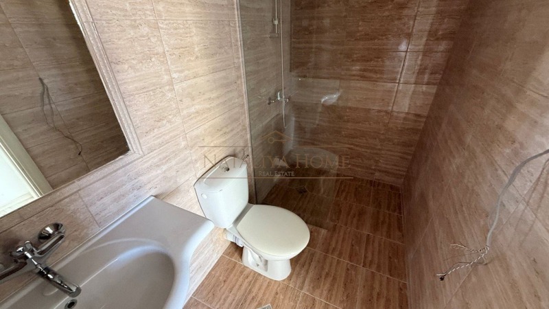 Til salg  2 soveværelser region Burgas , Sozopol , 83 kvm | 23069037 - billede [6]