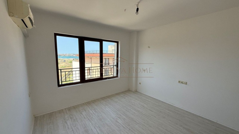 Til salg  2 soveværelser region Burgas , Sozopol , 83 kvm | 23069037 - billede [4]