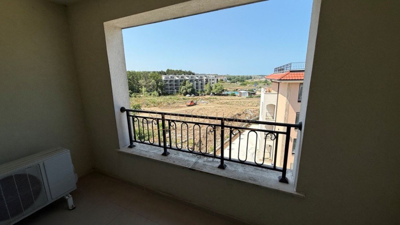 Til salg  2 soveværelser region Burgas , Sozopol , 83 kvm | 23069037 - billede [8]