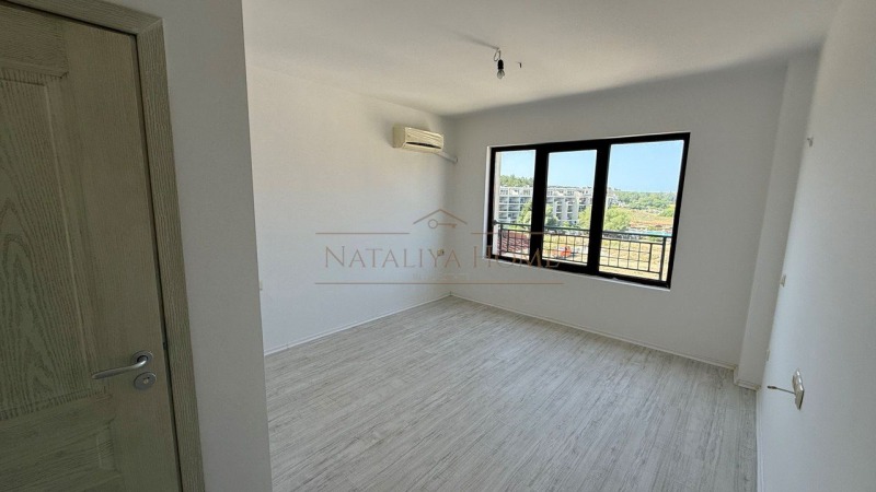 Til salg  2 soveværelser region Burgas , Sozopol , 83 kvm | 23069037 - billede [5]