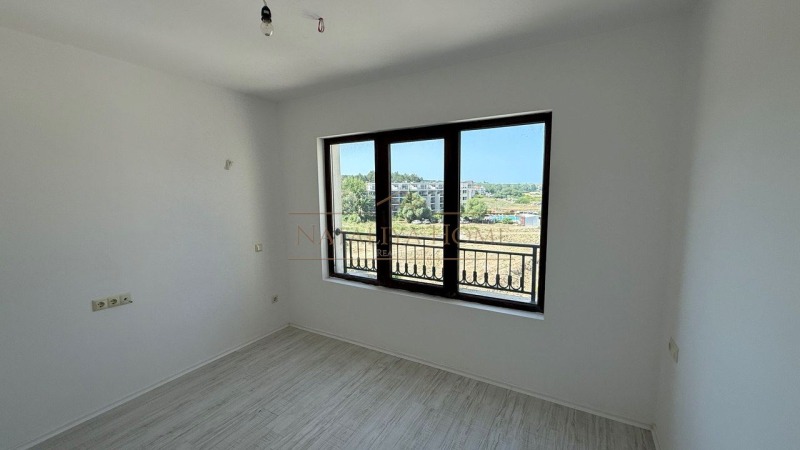 Til salg  2 soveværelser region Burgas , Sozopol , 83 kvm | 23069037 - billede [3]